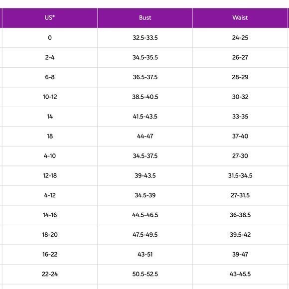 NWT Charcoal Button-Up Top - Picture 6 of 6